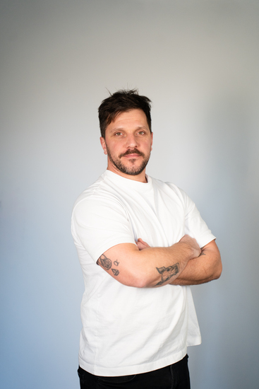 BASTIEN BOITEL CONDUCTEUR DE TRAVAUX SAV – FACILITY MANAGEMENT