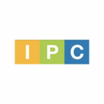 IPC