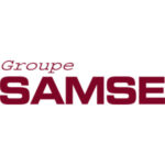 SAMSe