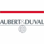 albert_duval