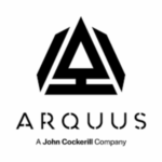 arquus