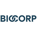 biocorp