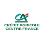 creditagricole