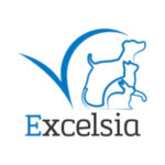 excelsia
