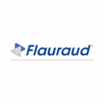 flauraud