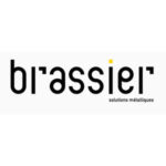 logo-brassier