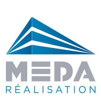 Meda Réalisation