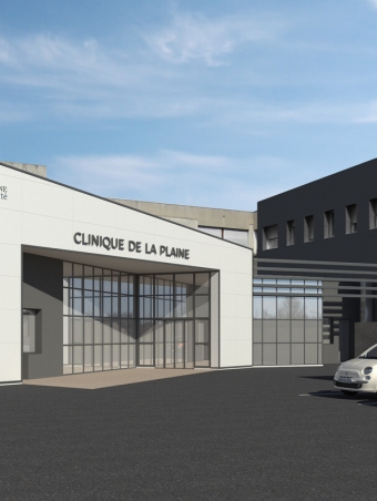 meda_realisation_clinique_de_la_plaine_01