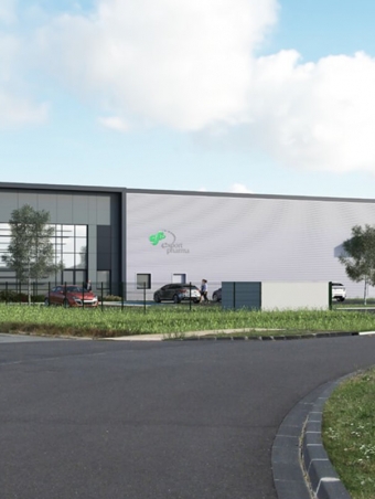 meda_realisation_expoert_pharma_01