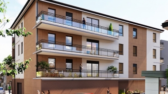 meda_realisation_issoriales_01