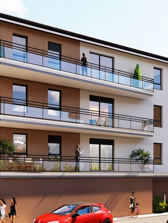 meda_realisation_issoriales_01