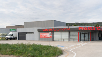 Simon-Cournon-MEDA (1)