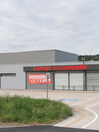 Simon-Cournon-MEDA (1)