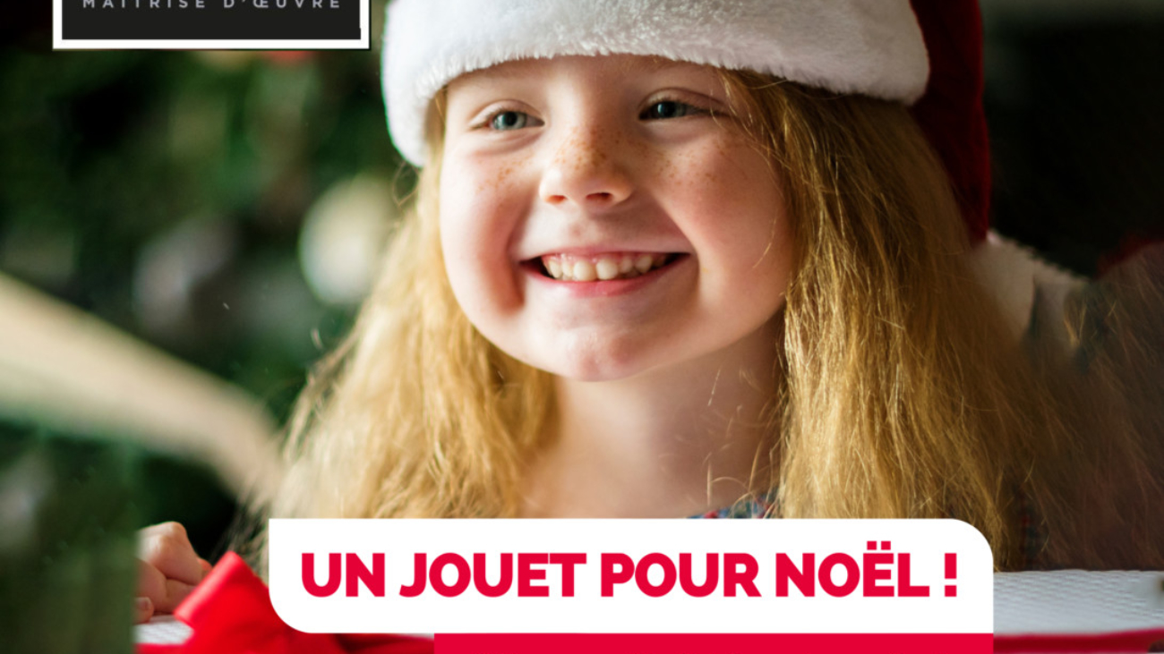 Noël Méda Réalisation