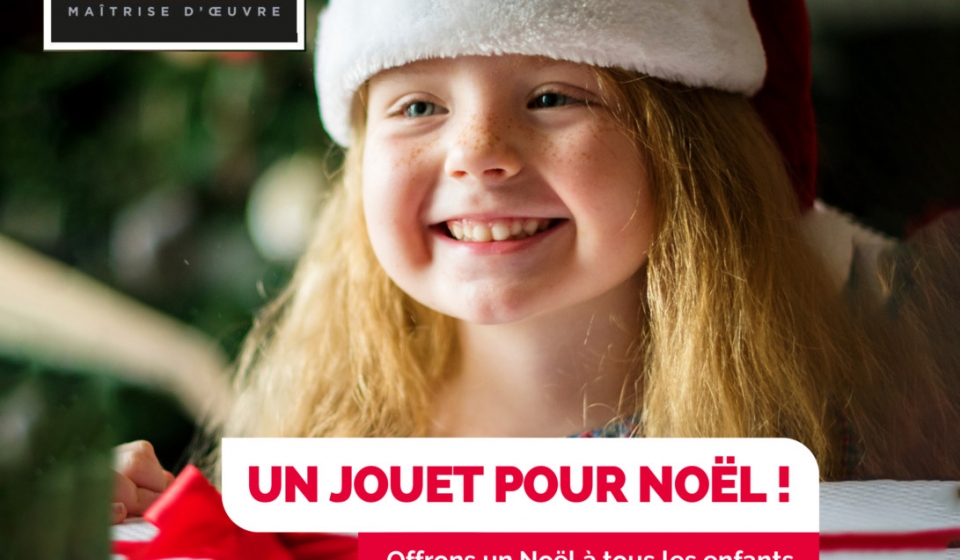 Noël Méda Réalisation